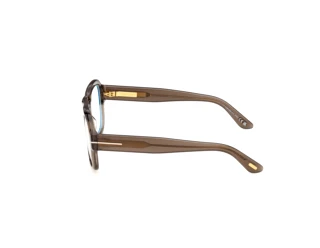 Seitenansicht Tom Ford FT6085-B (048)