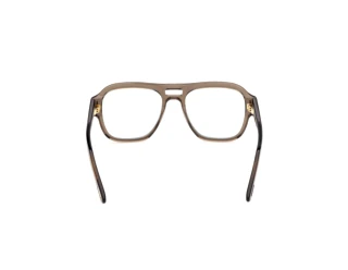 Rückansicht Tom Ford FT6085-B (048)