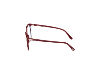 Seitenansicht Tom Ford FT6089-B (069)