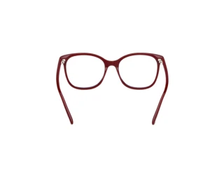 Rückansicht Tom Ford FT6089-B (069)