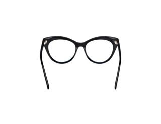 Rückansicht Tom Ford FT6091-B (001)