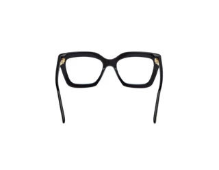 Rückansicht Tom Ford FT6093-B (001)