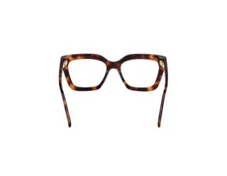 Rückansicht Tom Ford FT6093-B (053)