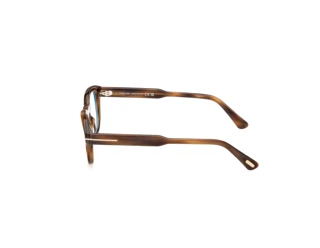 Seitenansicht Tom Ford FT6121-B (055)