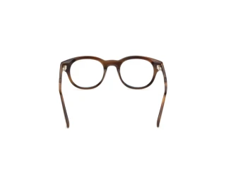 Rückansicht Tom Ford FT6121-B (055)