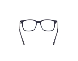 Rückansicht Tom Ford FT6124-B (090)