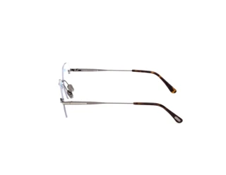 Seitenansicht Tom Ford FT6126-B (008)