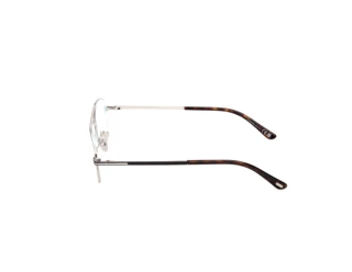 Seitenansicht Tom Ford FT6128-B (016)