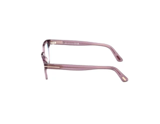Seitenansicht Tom Ford FT6130-B (081)
