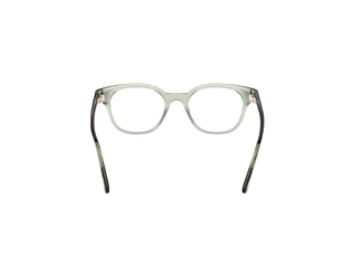 Rückansicht Tom Ford FT6130-B (093)