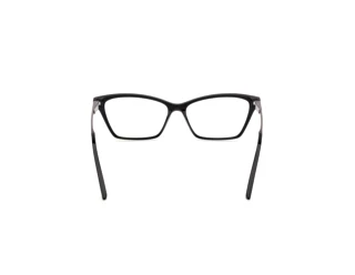Rückansicht Tom Ford FT6135-B (005)
