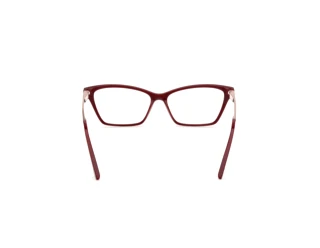 Rückansicht Tom Ford FT6135-B (069)