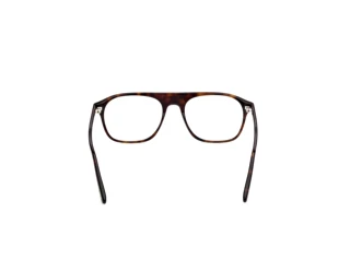 Rückansicht Tom Ford FT6167-B (052)