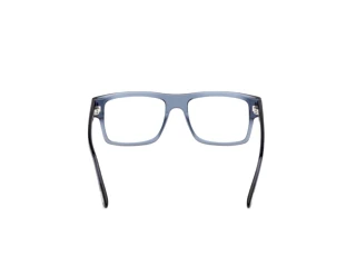 Rückansicht Tom Ford FT6168-B (090)