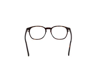 Rückansicht Tom Ford FT6169-B (052)