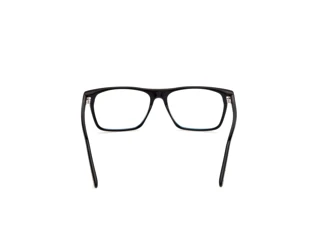 Rückansicht Tom Ford FT6170-B (001)