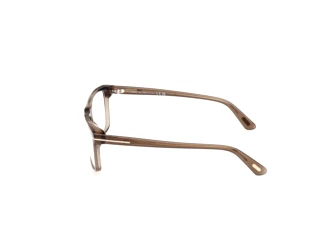 Seitenansicht Tom Ford FT6170-B (045)