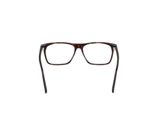 Rückansicht Tom Ford FT6170-B (052)