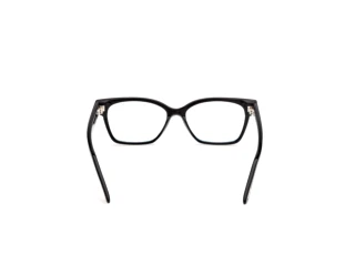 Rückansicht Tom Ford FT6171-B (001)