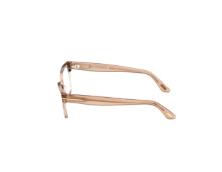 Seitenansicht Tom Ford FT6171-B (045)