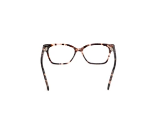 Rückansicht Tom Ford FT6171-B (055)