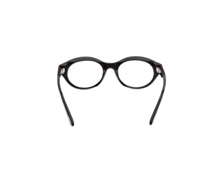 Rückansicht Tom Ford FT6172-B (001)
