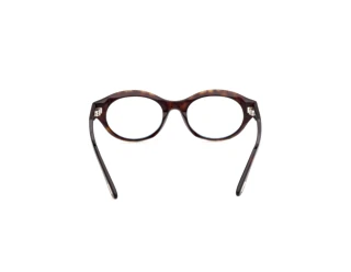 Rückansicht Tom Ford FT6172-B (052)
