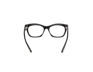 Rückansicht Tom Ford FT6173-B (001)