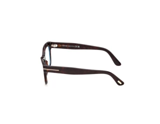 Seitenansicht Tom Ford FT6173-B (052)