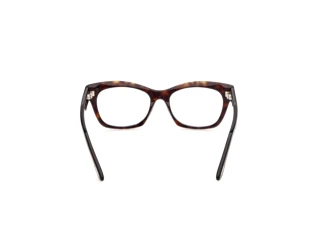 Rückansicht Tom Ford FT6173-B (052)