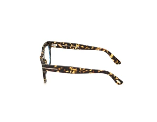 Seitenansicht Tom Ford FT6173-B (055)