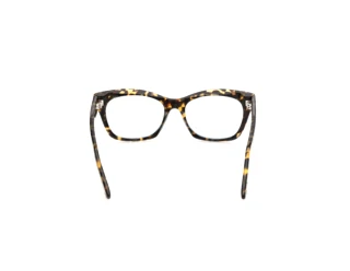 Rückansicht Tom Ford FT6173-B (055)