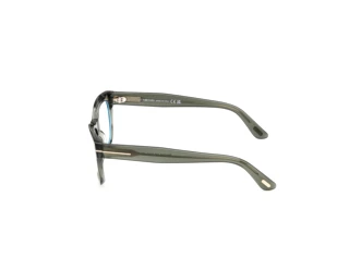 Seitenansicht Tom Ford FT6173-B (093)