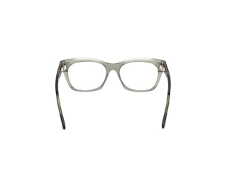 Rückansicht Tom Ford FT6173-B (093)