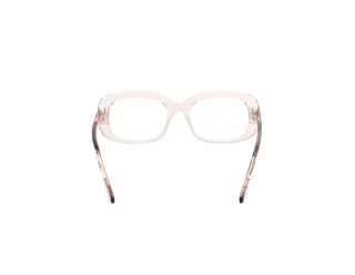 Rückansicht Tom Ford FT6174-B (072)