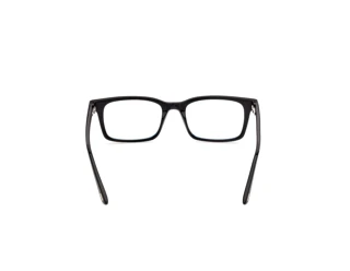 Rückansicht Tom Ford FT6175-B (001)