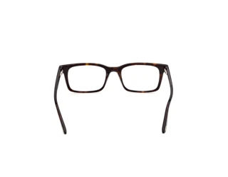 Rückansicht Tom Ford FT6175-B (052)