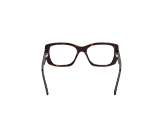 Rückansicht Tom Ford FT6176-B (052)