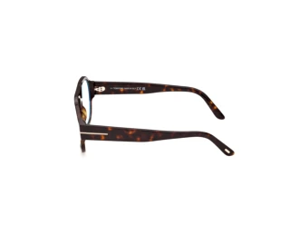 Seitenansicht Tom Ford FT6178-B (052)