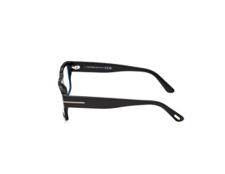 Seitenansicht Tom Ford FT6179-B (001)