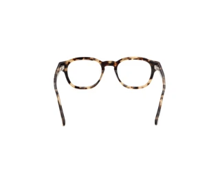 Rückansicht Tom Ford FT6181-B (055)