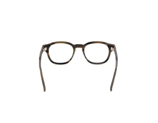 Rückansicht Tom Ford FT6181-B (056)