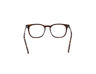 Rückansicht Tom Ford FT6184-B (052)