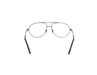 Rückansicht Tom Ford FT6186-B (008)