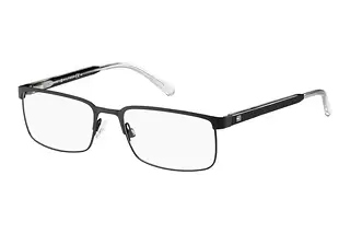Tommy Hilfiger TH  1235 FSW
