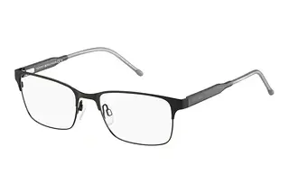 Tommy Hilfiger TH 1396 J29