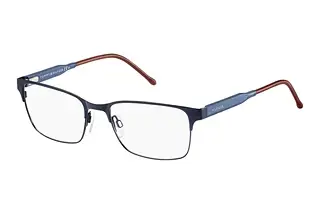 Tommy Hilfiger TH 1396 R1W