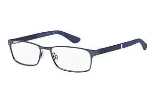 Tommy Hilfiger TH 1479 PJP