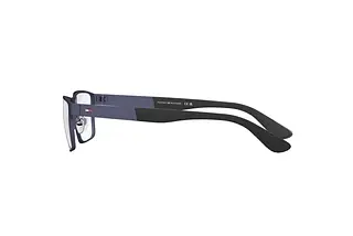 Seitenansicht Tommy Hilfiger TH 1543 (PJP)