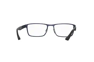 Rückansicht Tommy Hilfiger TH 1543 (PJP)